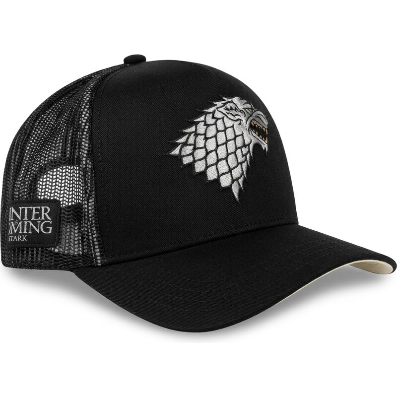 mutzen-gebogen-schwarz-snapback-got2-sta-haus-stark-spiel-der-throne-von-capslab