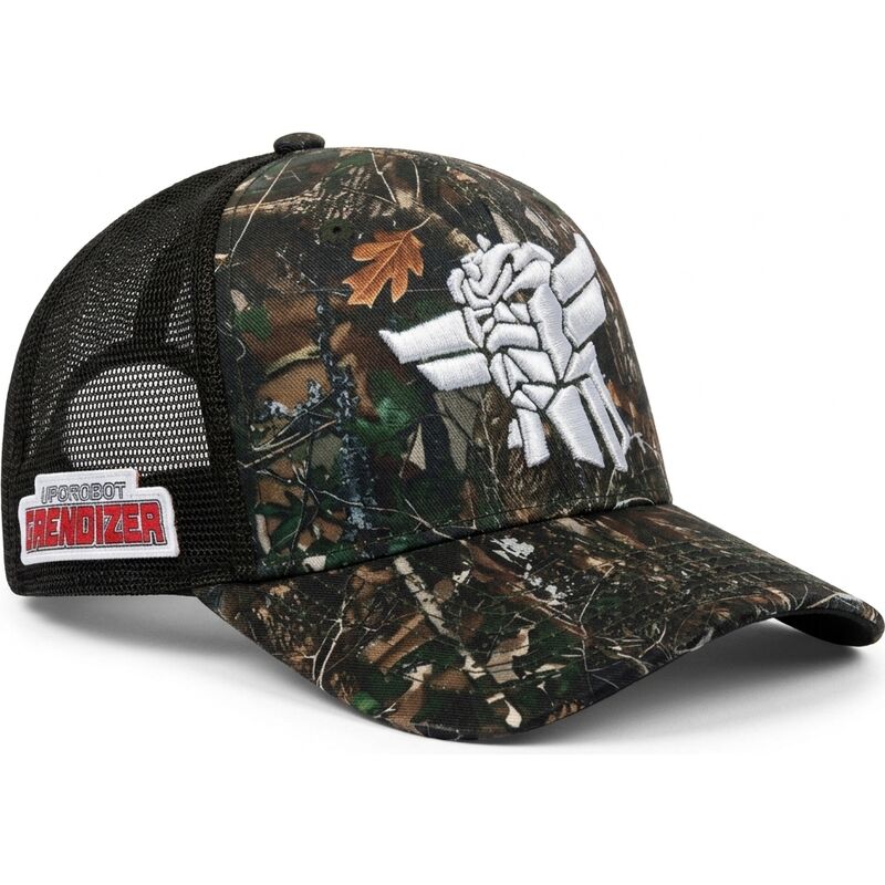mutzen-gebogen-tarnung-snapback-gol8-cam-grendizer-robot-grendizer-von-capslab
