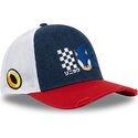casquette-trucker-multicolore-son1-son-sonic-the-hedgehog-capslab