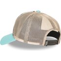 casquette-trucker-multicolore-subl13-von-dutch