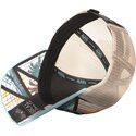 mehrfarbige-trucker-kappe-subl13-von-von-dutch