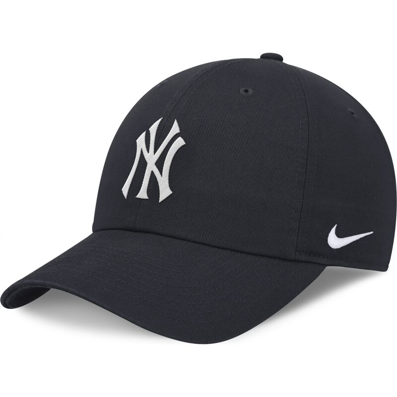 mutzen-gebogen-marineblau-verstellbares-band-club-unstructured-organic-cotton-der-new-york-yankees-mlb-von-nike