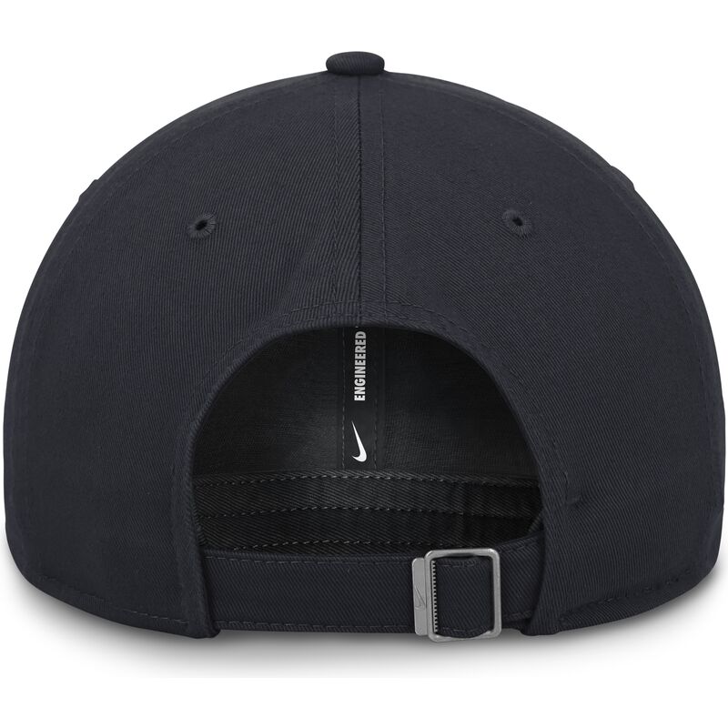 mutzen-gebogen-marineblau-verstellbares-band-club-unstructured-organic-cotton-der-new-york-yankees-mlb-von-nike