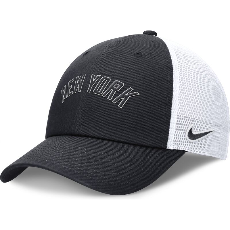 mutzen-gebogen-marineblau-verstellbares-band-club-unstructured-ny-der-new-york-yankees-mlb-von-nike