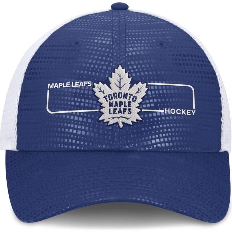 mutzen-gebogen-blau-snapback-structured-meshback-der-toronto-maple-leafs-nhl-von-fanatics mutzen-gebogen-blau-snapback-structured-meshback-der-toronto-maple-leafs-nhl-von-fanatics