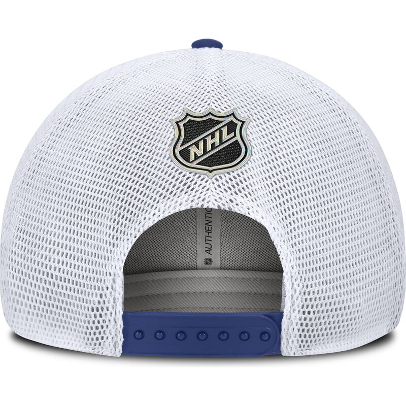 mutzen-gebogen-blau-snapback-structured-meshback-der-toronto-maple-leafs-nhl-von-fanatics mutzen-gebogen-blau-snapback-structured-meshback-der-toronto-maple-leafs-nhl-von-fanatics