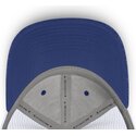 casquette-trucker-bleue-et-blanche-structured-meshback-toronto-maple-leafs-nhl-fanatics