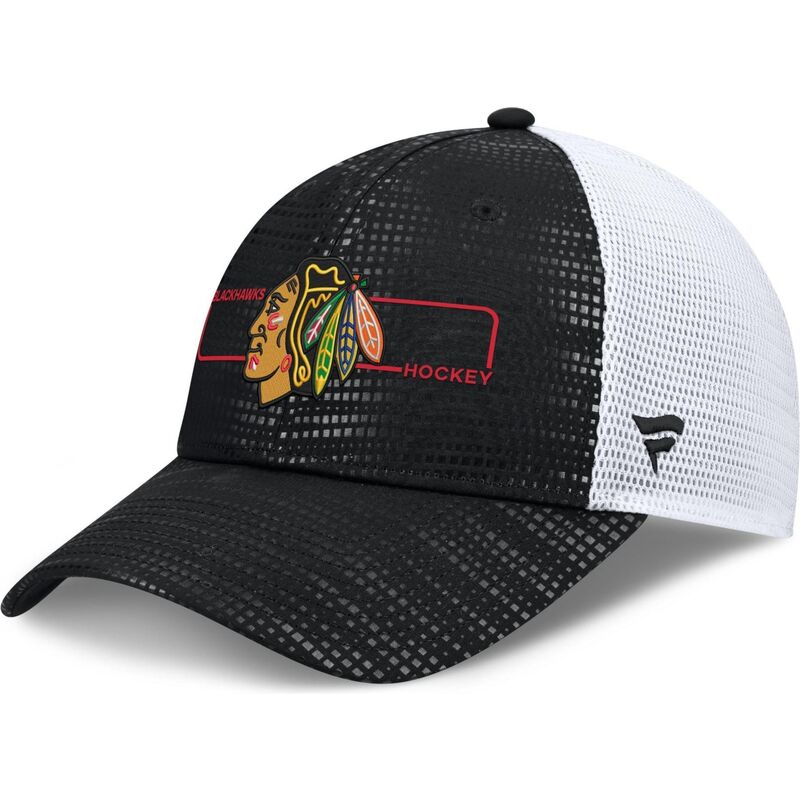 mutzen-gebogen-schwarz-snapback-structured-meshback-der-chicago-blackhawks-nhl-von-fanatics mutzen-gebogen-schwarz-snapback-structured-meshback-der-chicago-blackhawks-nhl-von-fanatics