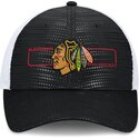 mutzen-gebogen-schwarz-snapback-structured-meshback-der-chicago-blackhawks-nhl-von-fanatics