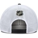 casquette-trucker-noire-et-blanche-structured-meshback-chicago-blackhawks-nhl-fanatics