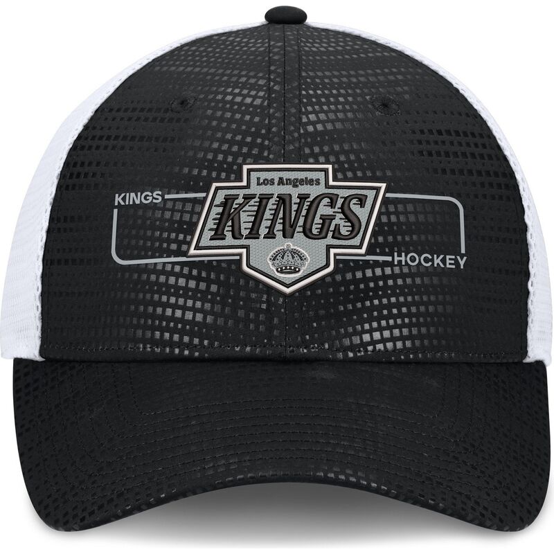 mutzen-gebogen-schwarz-snapback-structured-meshback-der-los-angeles-kings-nhl-von-fanatics