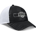 mutzen-gebogen-schwarz-snapback-structured-meshback-der-los-angeles-kings-nhl-von-fanatics
