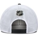 mutzen-gebogen-schwarz-snapback-structured-meshback-der-los-angeles-kings-nhl-von-fanatics