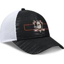 mutzen-gebogen-schwarz-snapback-structured-meshback-der-anaheim-ducks-nhl-von-fanatics