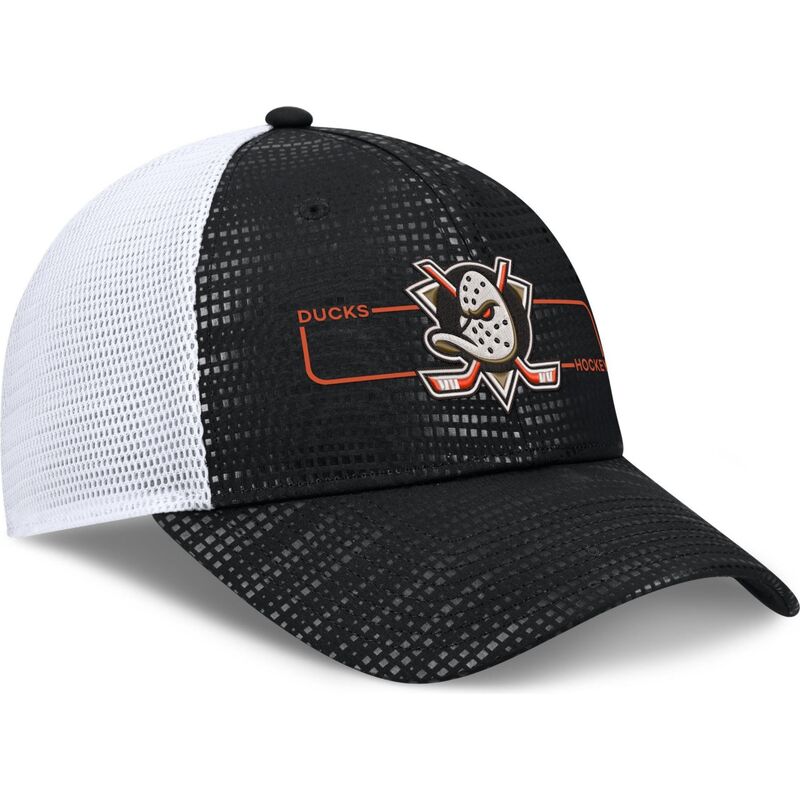 mutzen-gebogen-schwarz-snapback-structured-meshback-der-anaheim-ducks-nhl-von-fanatics mutzen-gebogen-schwarz-snapback-structured-meshback-der-anaheim-ducks-nhl-von-fanatics