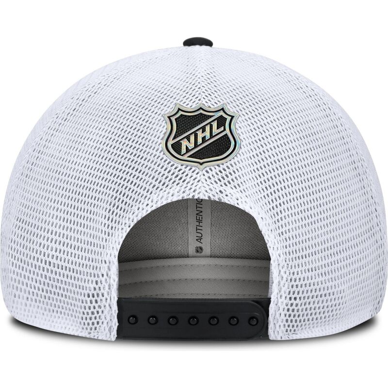 mutzen-gebogen-schwarz-snapback-structured-meshback-der-anaheim-ducks-nhl-von-fanatics mutzen-gebogen-schwarz-snapback-structured-meshback-der-anaheim-ducks-nhl-von-fanatics