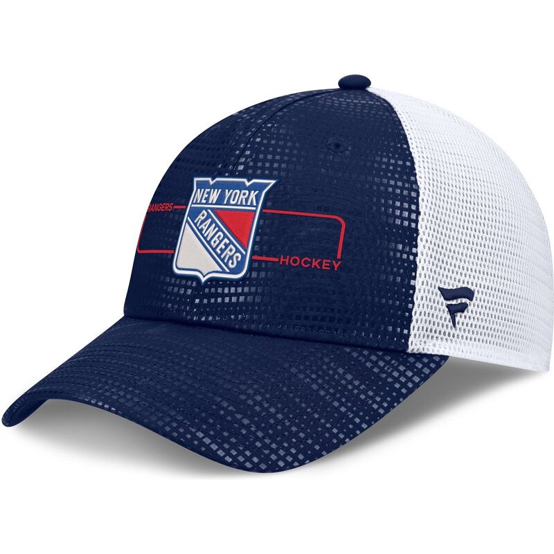 mutzen-gebogen-marineblau-snapback-structured-meshback-der-new-york-rangers-nhl-von-fanatics