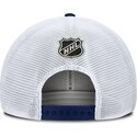 mutzen-gebogen-marineblau-snapback-structured-meshback-der-new-york-rangers-nhl-von-fanatics