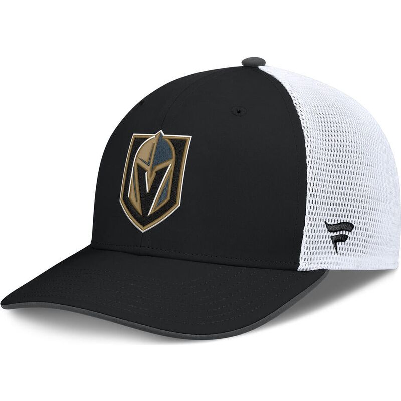 mutzen-gebogen-schwarz-snapback-structured-mid-crown-der-vegas-golden-knights-nhl-von-fanatics mutzen-gebogen-schwarz-snapback-structured-mid-crown-der-vegas-golden-knights-nhl-von-fanatics