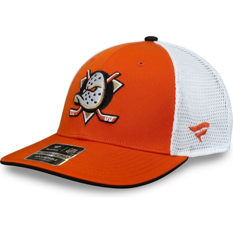 mutzen-gebogen-orange-snapback-structured-mid-crown-der-anaheim-ducks-nhl-von-fanatics mutzen-gebogen-orange-snapback-structured-mid-crown-der-anaheim-ducks-nhl-von-fanatics