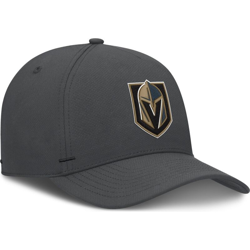 casquette-courbee-grise-et-noire-snapback-structured-a-frame-vegas-golden-knights-nhl-fanatics casquette-courbee-grise-et-noire-snapback-structured-a-frame-vegas-golden-knights-nhl-fanatics
