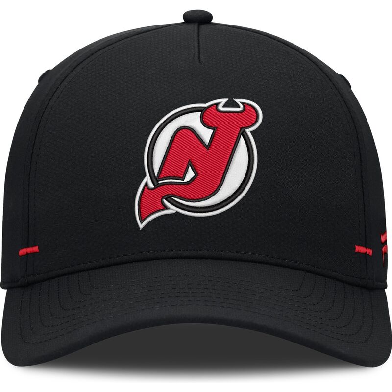 mutzen-gebogen-schwarz-snapback-structured-a-frame-der-new-jersey-devils-nhl-von-fanatics