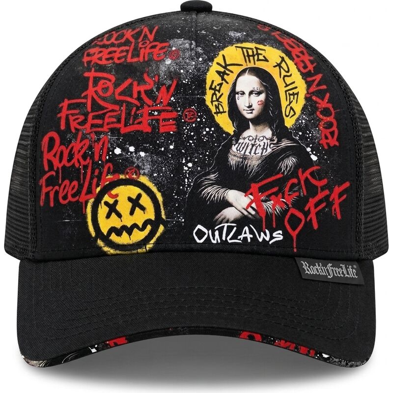 mutzen-gebogen-schwarz-snapback-n288-von-rocknfreelife