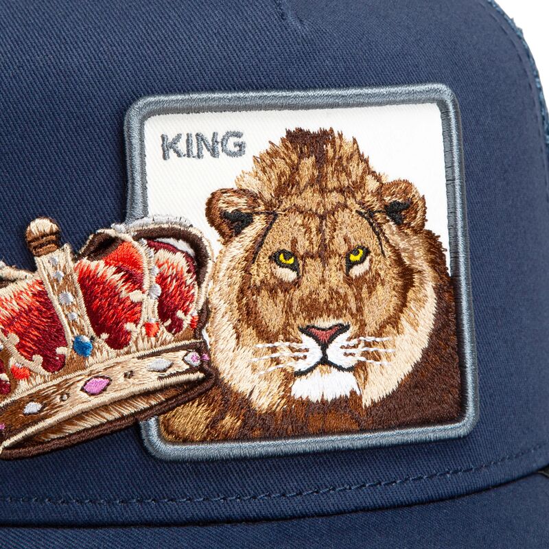 mutzen-gebogen-blau-snapback-royal-stay-royal-sidekick-the-farm-goorin-bros