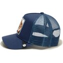 mutzen-gebogen-blau-snapback-royal-stay-royal-sidekick-the-farm-goorin-bros