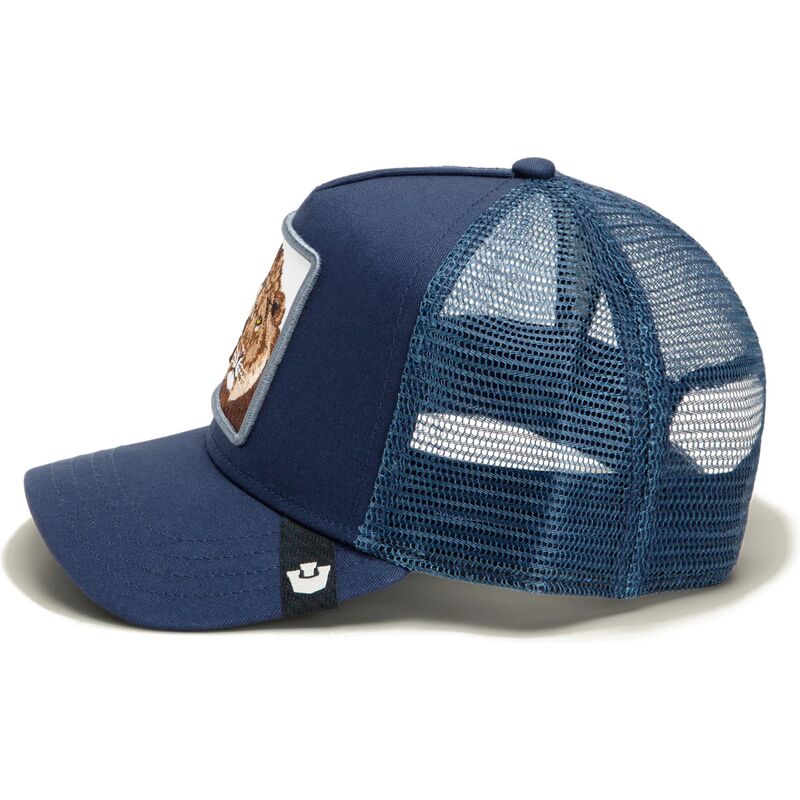 mutzen-gebogen-blau-snapback-royal-stay-royal-sidekick-the-farm-goorin-bros