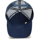 mutzen-gebogen-blau-snapback-royal-stay-royal-sidekick-the-farm-goorin-bros