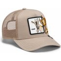mutzen-gebogen-beige-snapback-top-of-the-podium-sidekick-the-farm-goorin-bros
