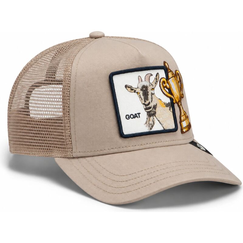 mutzen-gebogen-beige-snapback-top-of-the-podium-sidekick-the-farm-goorin-bros