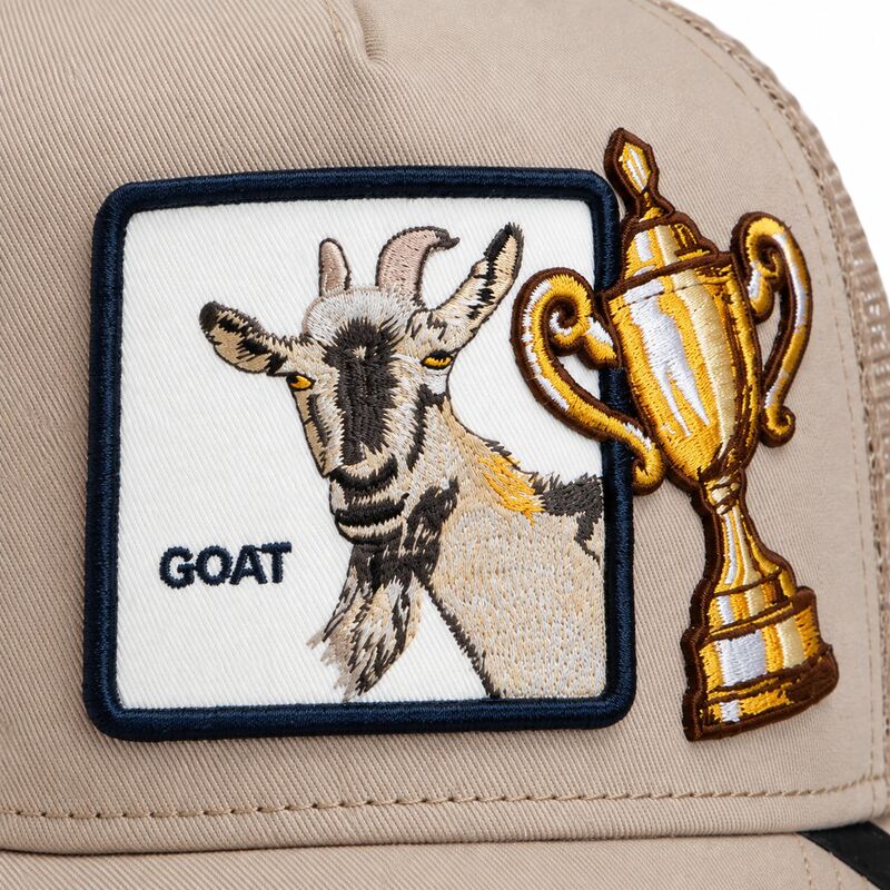 mutzen-gebogen-beige-snapback-top-of-the-podium-sidekick-the-farm-goorin-bros