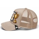 mutzen-gebogen-beige-snapback-top-of-the-podium-sidekick-the-farm-goorin-bros