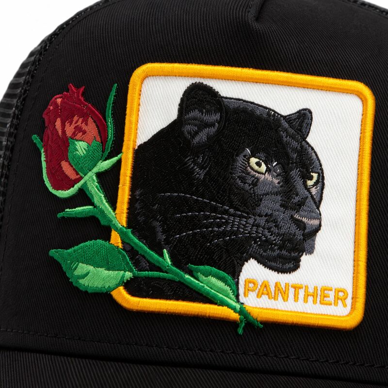 mutzen-gebogen-schwarz-snapback-celebrate-a-legend-sidekick-the-farm-goorin-bros
