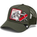 mutzen-gebogen-grun-snapback-off-the-grid-sidekick-the-farm-goorin-bros