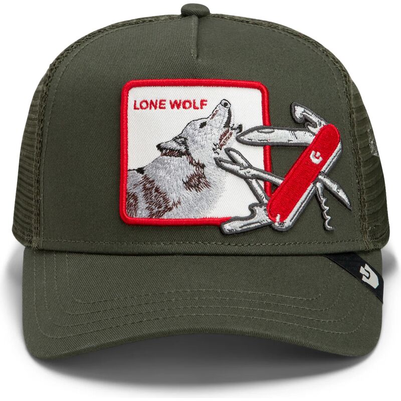 casquette-trucker-verte-off-the-grid-sidekick-the-farm-goorin-bros