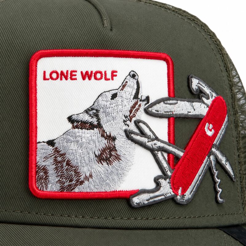 mutzen-gebogen-grun-snapback-off-the-grid-sidekick-the-farm-goorin-bros mutzen-gebogen-grun-snapback-off-the-grid-sidekick-the-farm-goorin-bros