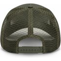 mutzen-gebogen-grun-snapback-off-the-grid-sidekick-the-farm-goorin-bros