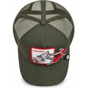 mutzen-gebogen-grun-snapback-off-the-grid-sidekick-the-farm-goorin-bros