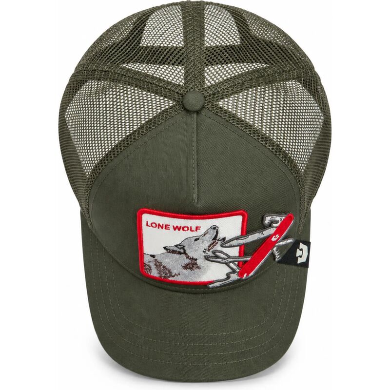 mutzen-gebogen-grun-snapback-off-the-grid-sidekick-the-farm-goorin-bros mutzen-gebogen-grun-snapback-off-the-grid-sidekick-the-farm-goorin-bros