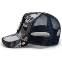 mutzen-gebogen-schwarz-snapback-bone-head-danger-the-farm-goorin-bros