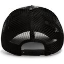 mutzen-gebogen-schwarz-snapback-bone-head-unalive-the-farm-goorin-bros