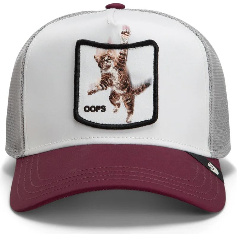 mutzen-gebogen-weinrot-snapback-oops-migration-the-farm-goorin-bros