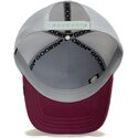 mutzen-gebogen-weinrot-snapback-oops-migration-the-farm-goorin-bros