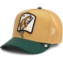 casquette-trucker-marron-et-verte-poisson-pro-migration-the-farm-goorin-bros