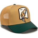 mutzen-gebogen-braun-snapback-pro-migration-the-farm-goorin-bros
