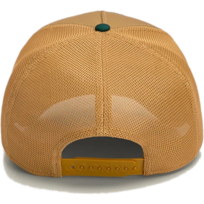 mutzen-gebogen-braun-snapback-pro-migration-the-farm-goorin-bros mutzen-gebogen-braun-snapback-pro-migration-the-farm-goorin-bros
