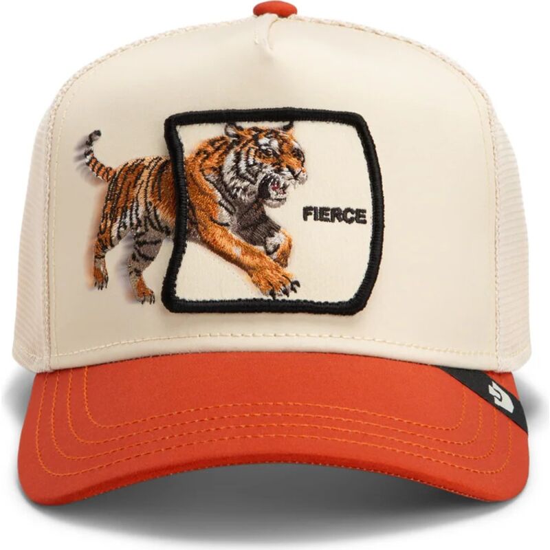 mutzen-gebogen-beige-snapback-fierce-migration-the-farm-goorin-bros